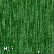 product_color